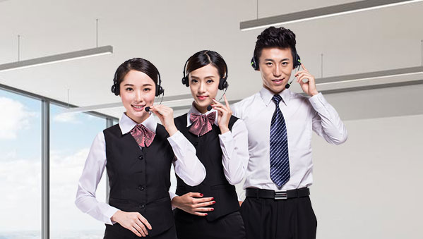 閩華一站式售后服務(wù)，全方位合作無(wú)憂(yōu)